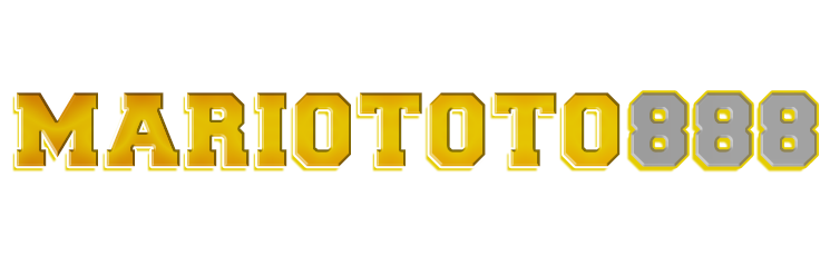 MarioToto888